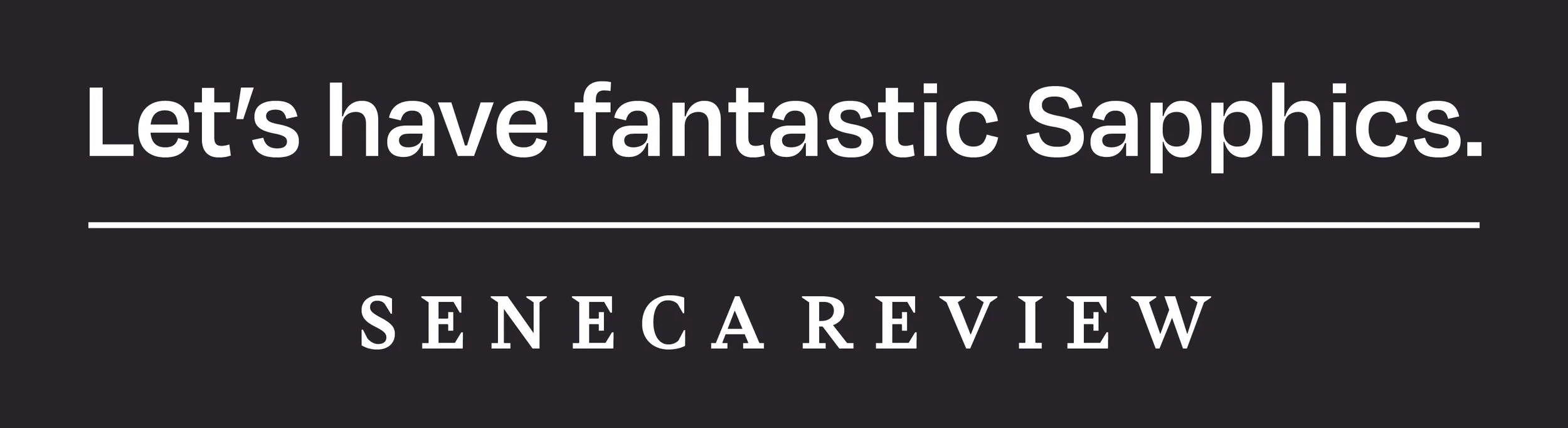 SR Bumper Stickers.jpg