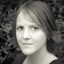 Leah Claire Kaminski