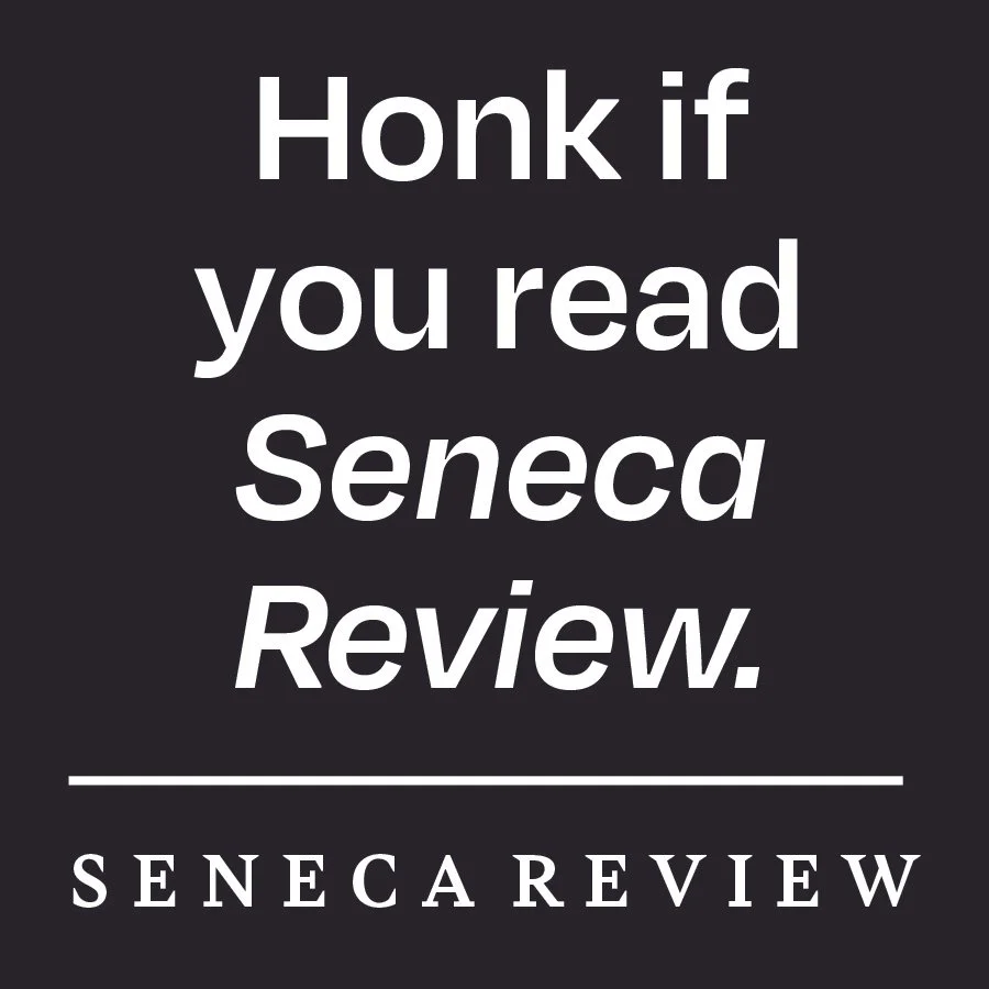 SR Stickers - Centered8.jpg