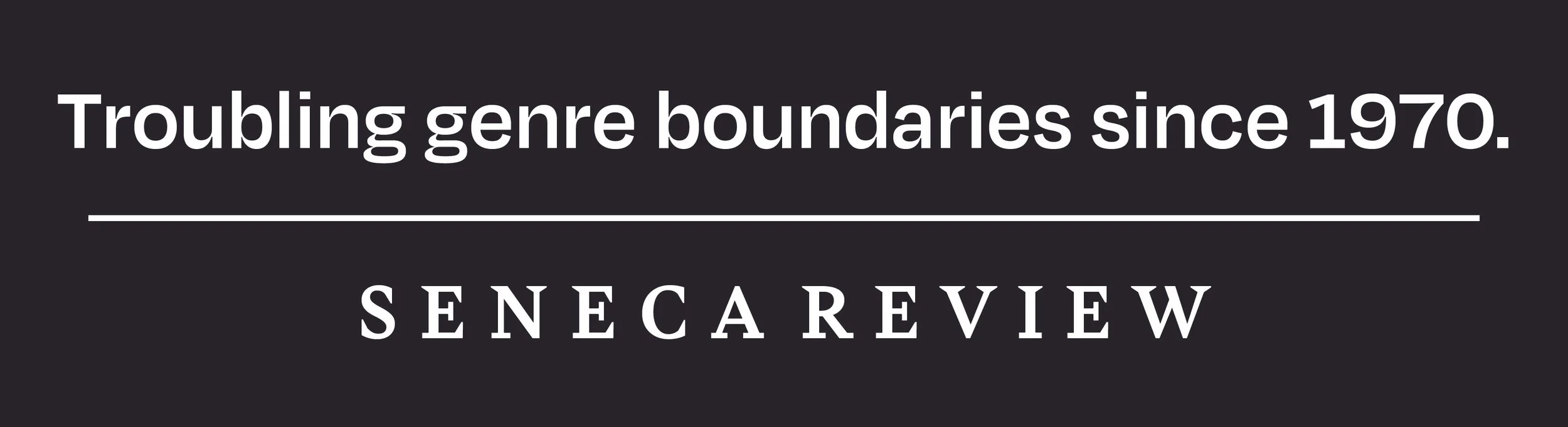 SR Bumper Stickers2.jpg