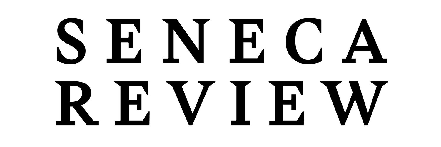 Seneca Review