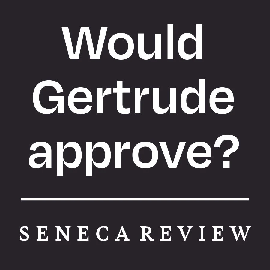 SR Stickers - Centered2.jpg