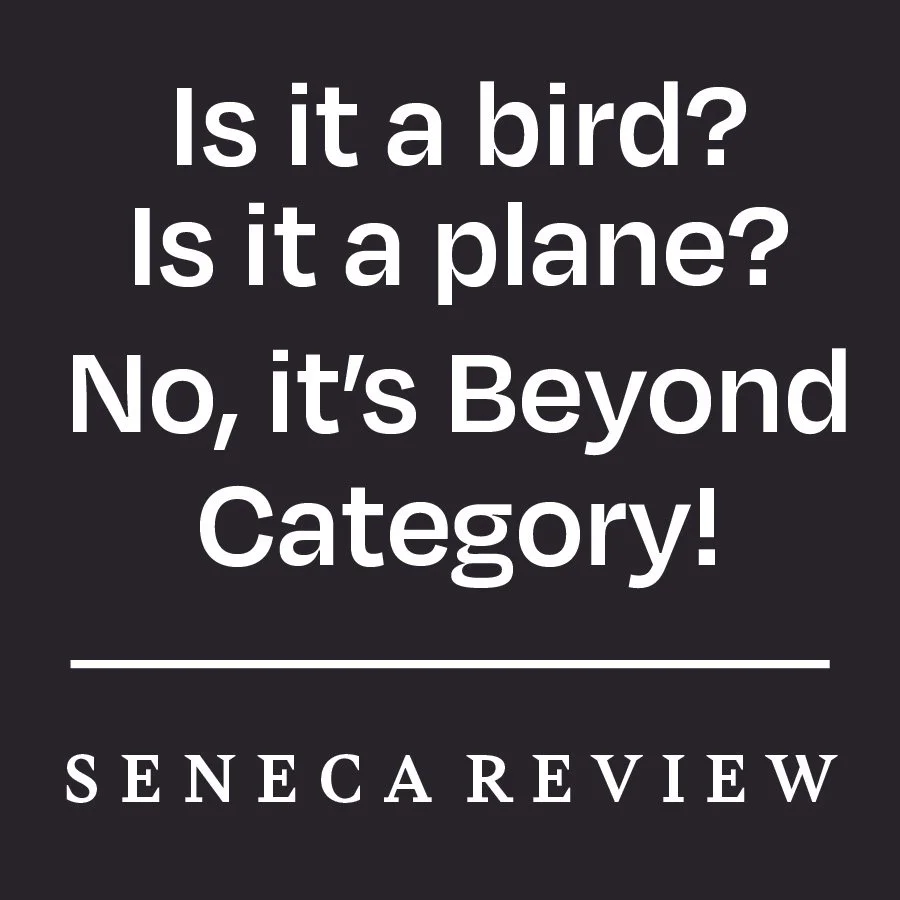 SR Stickers - Centered6.jpg