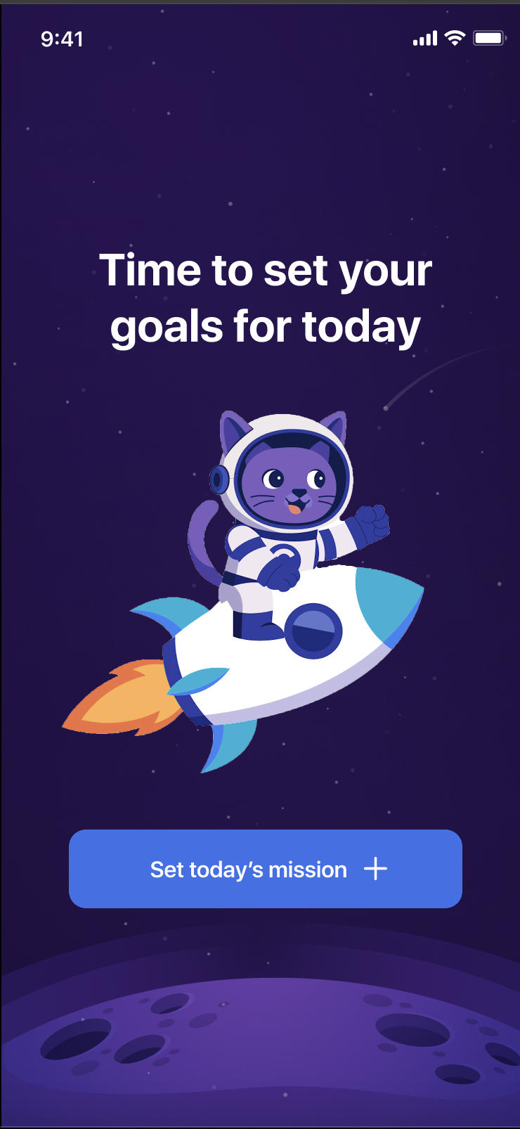 screenshot-2025-06-11-at-10.26.01-am.png