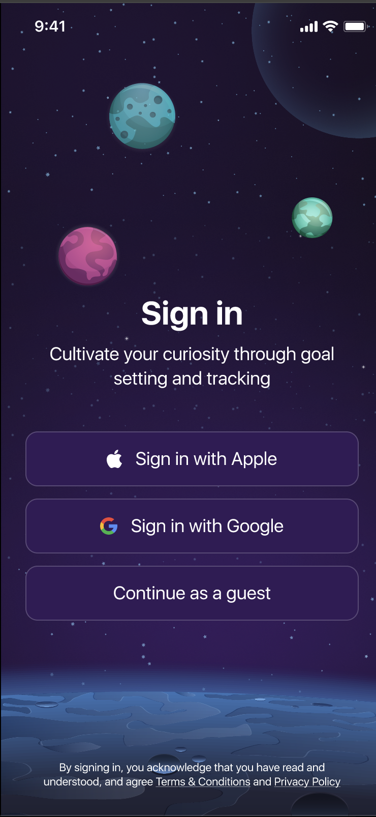 screenshot-2025-06-11-at-10.25.54-am.png