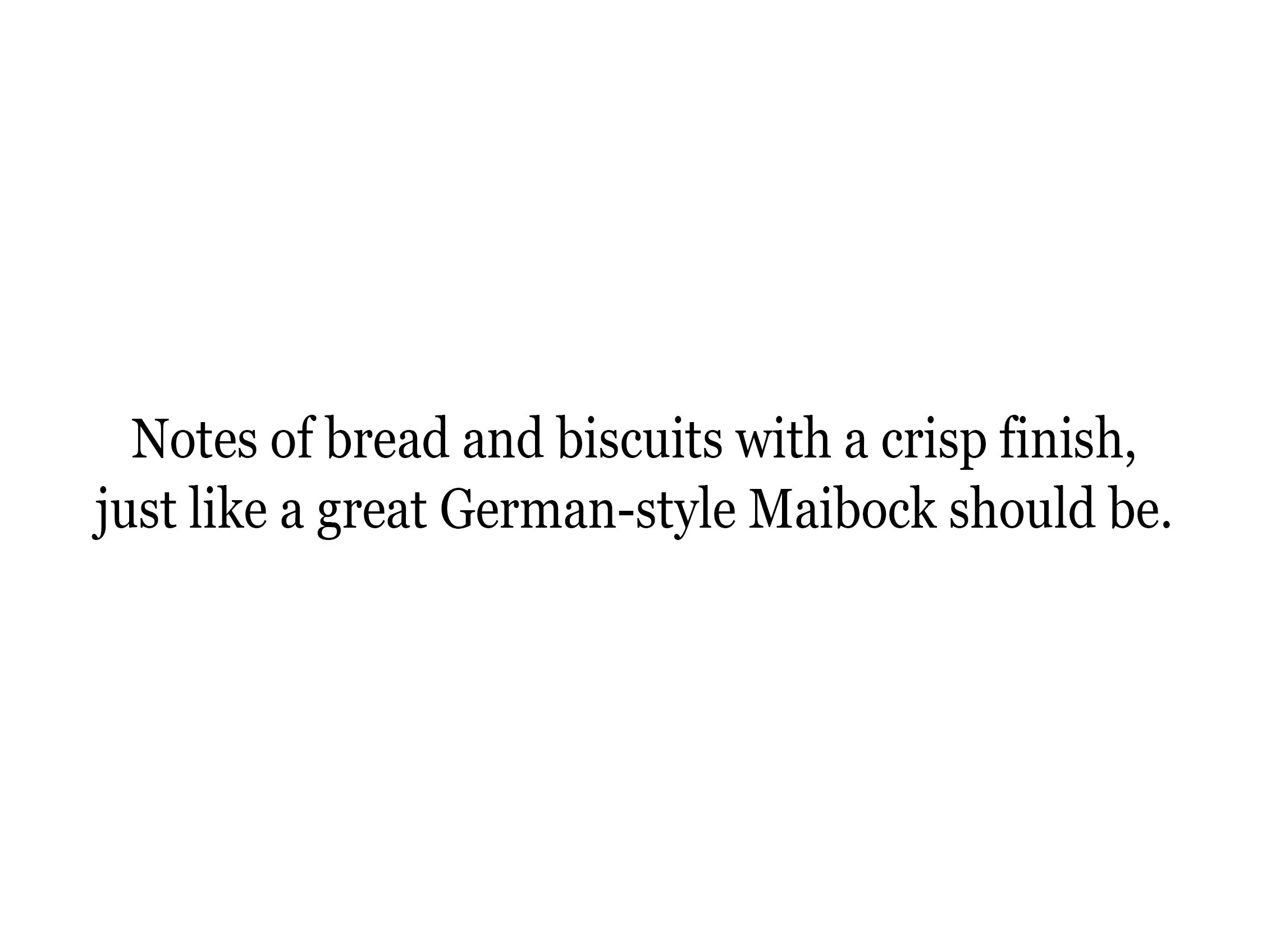 German.jpg