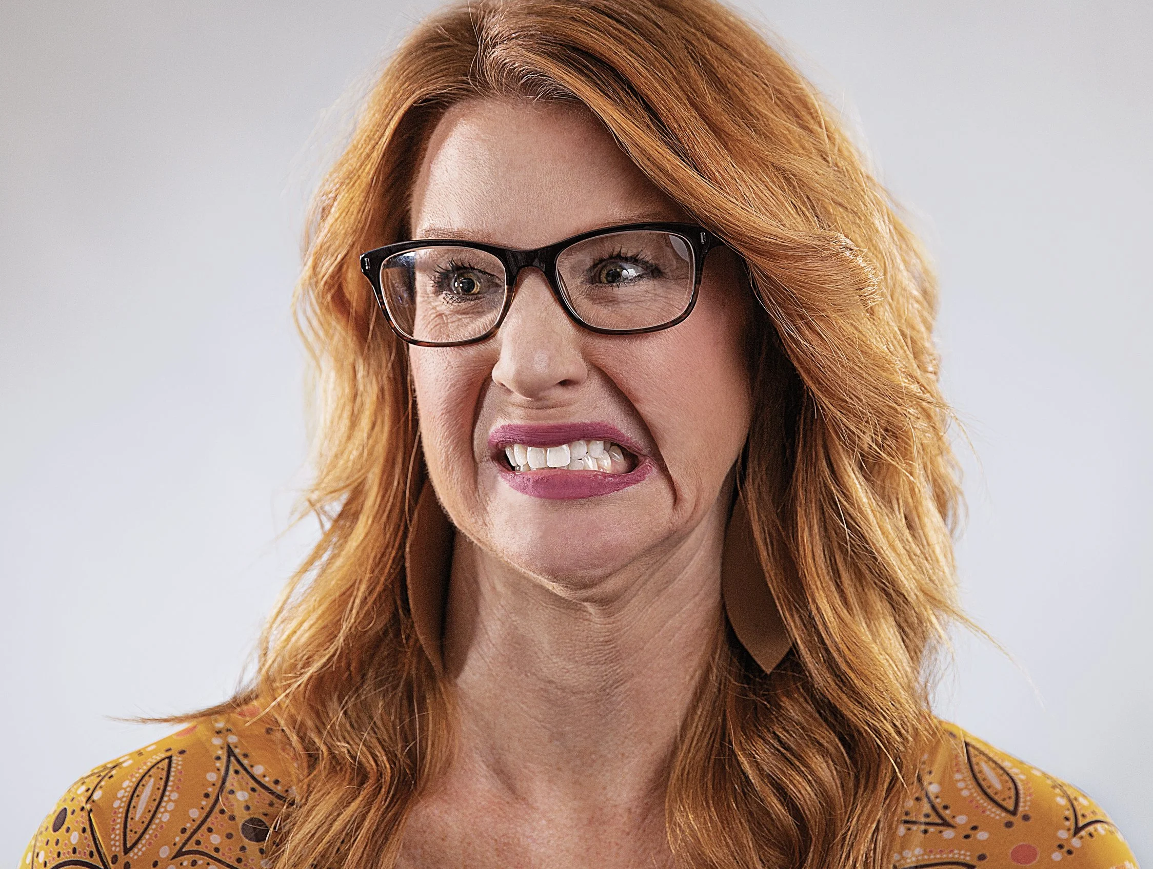 REDFACE.jpg