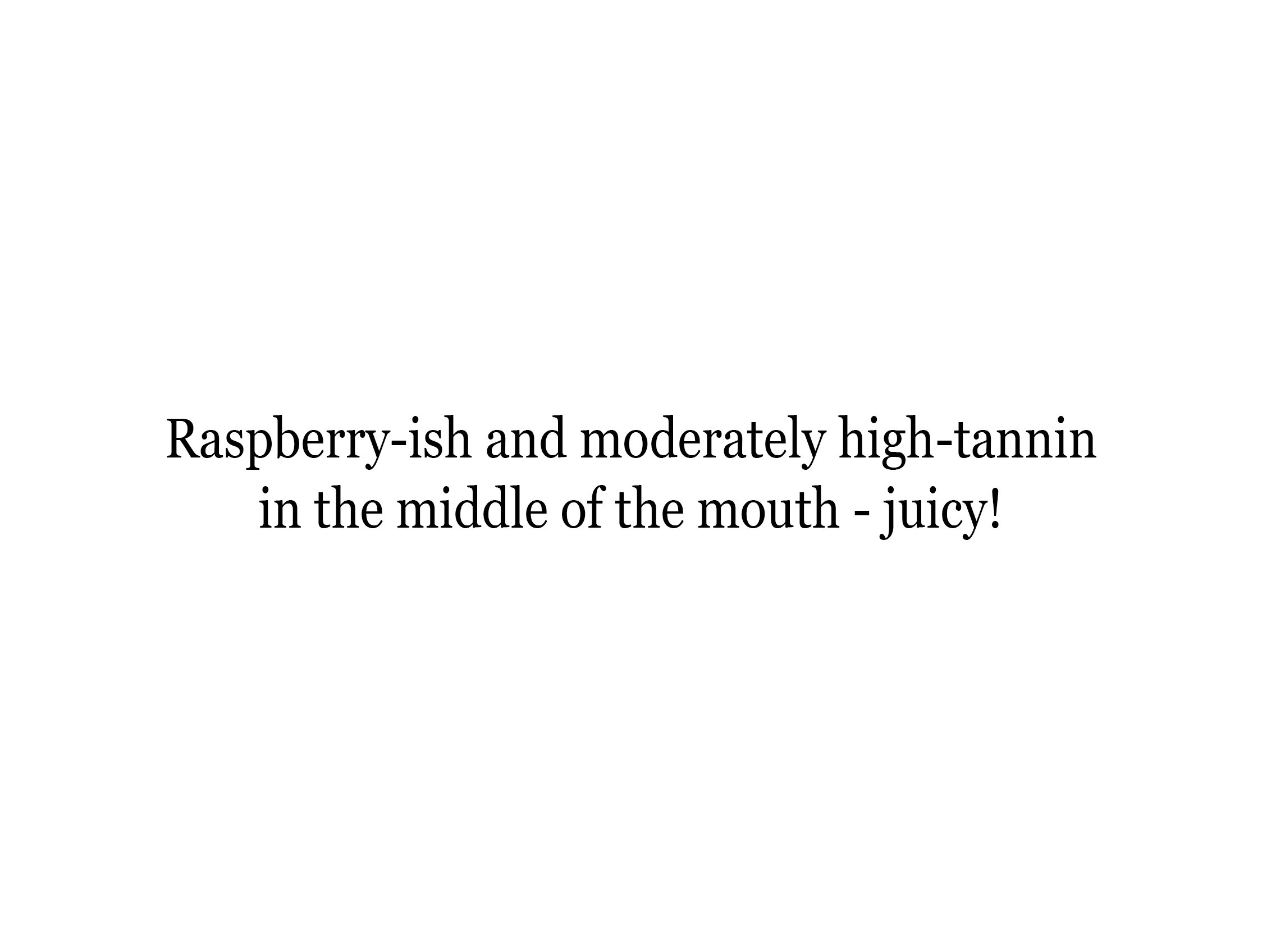 rasp.jpg