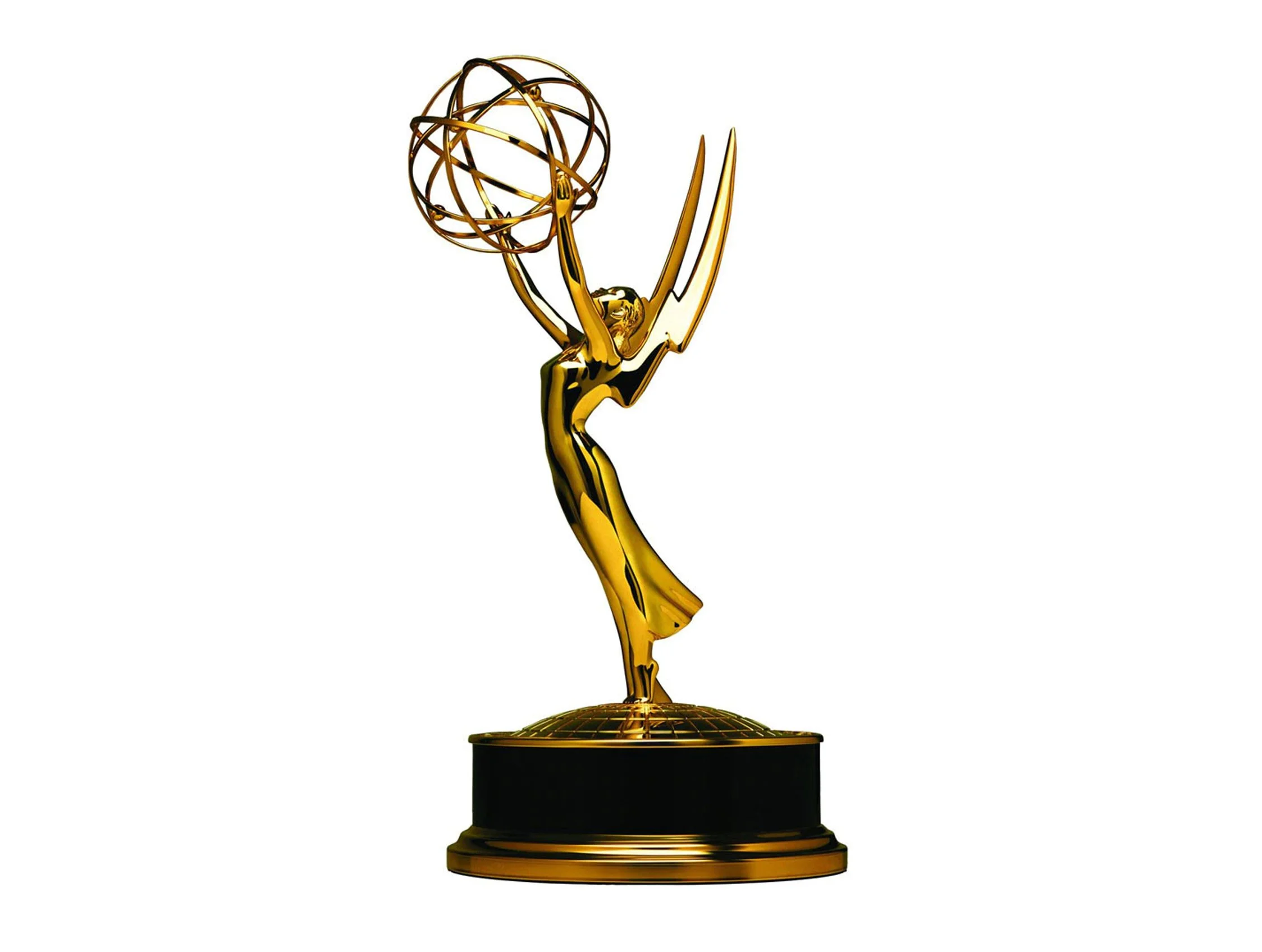 emmy.jpg