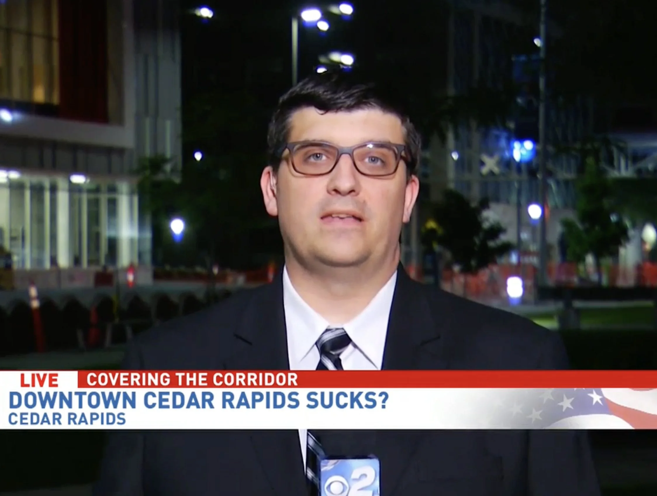 dtcr channel 2.jpg