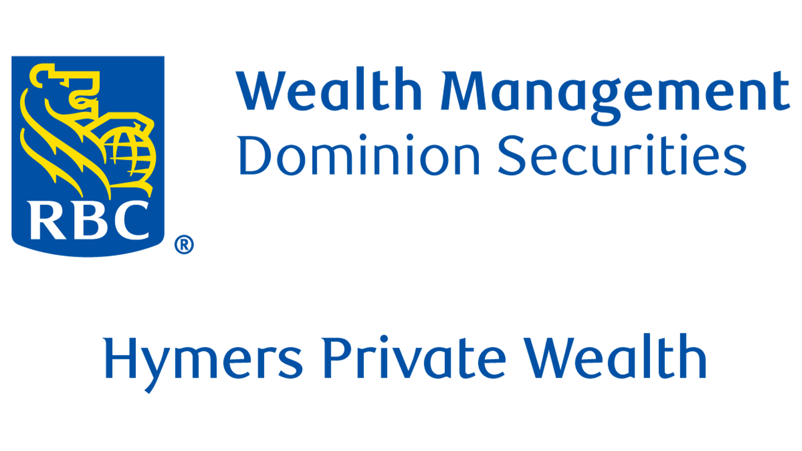 Client or partner logo that has worked to elevate giving with Wave Philanthropy.