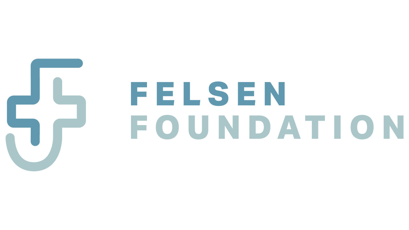 Client or partner logo that has worked to elevate giving with Wave Philanthropy.