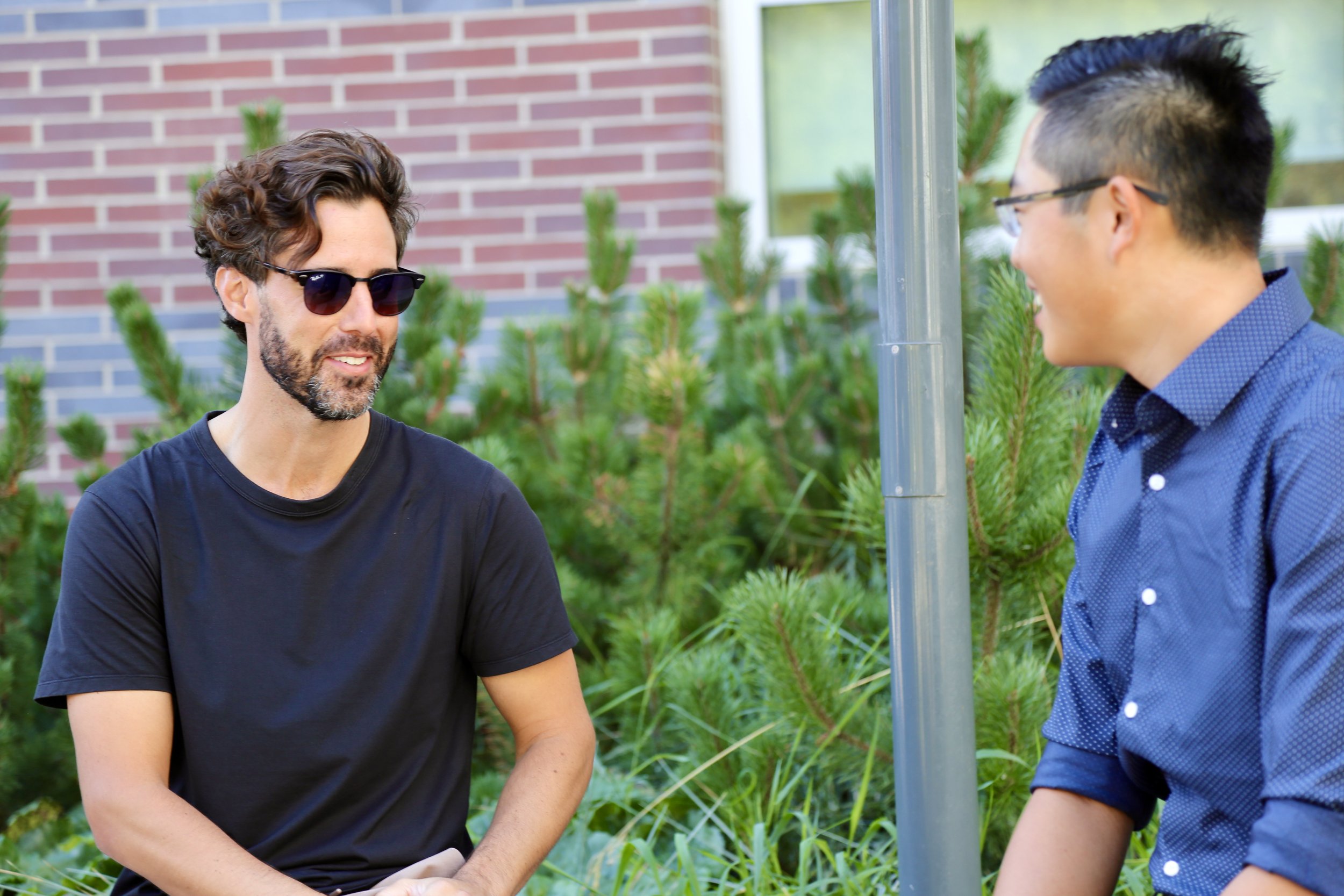 Stober Foundation Makes Landmark $1M Gift