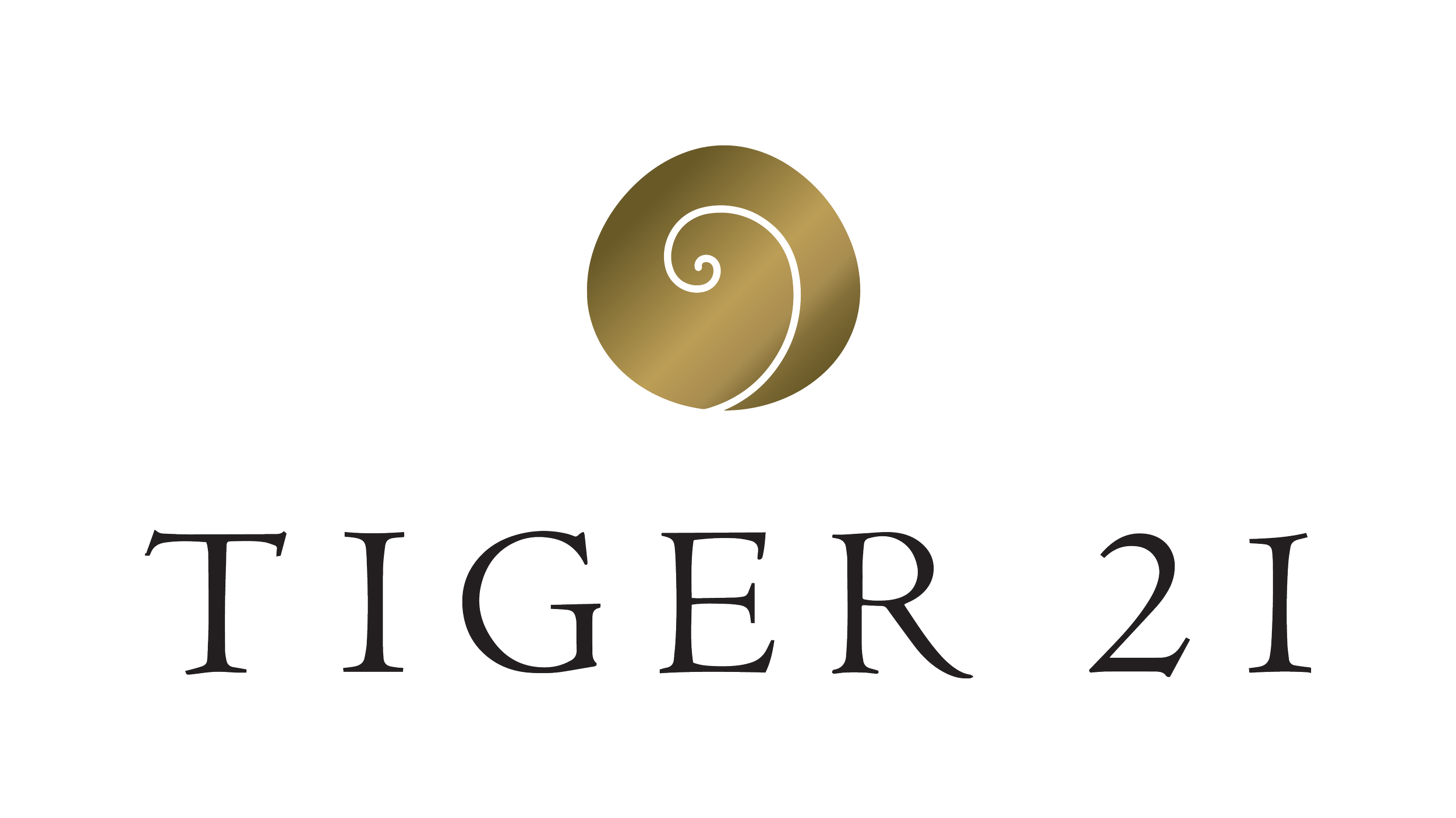 Tiger 21 - Wave Philanthropy Client