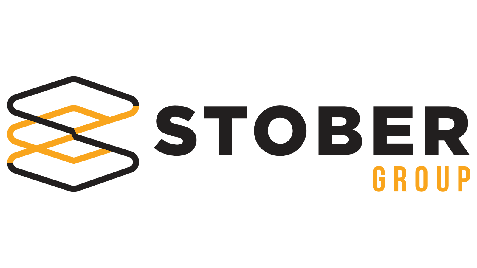 Client or partner logo that has worked to elevate giving with Wave Philanthropy.