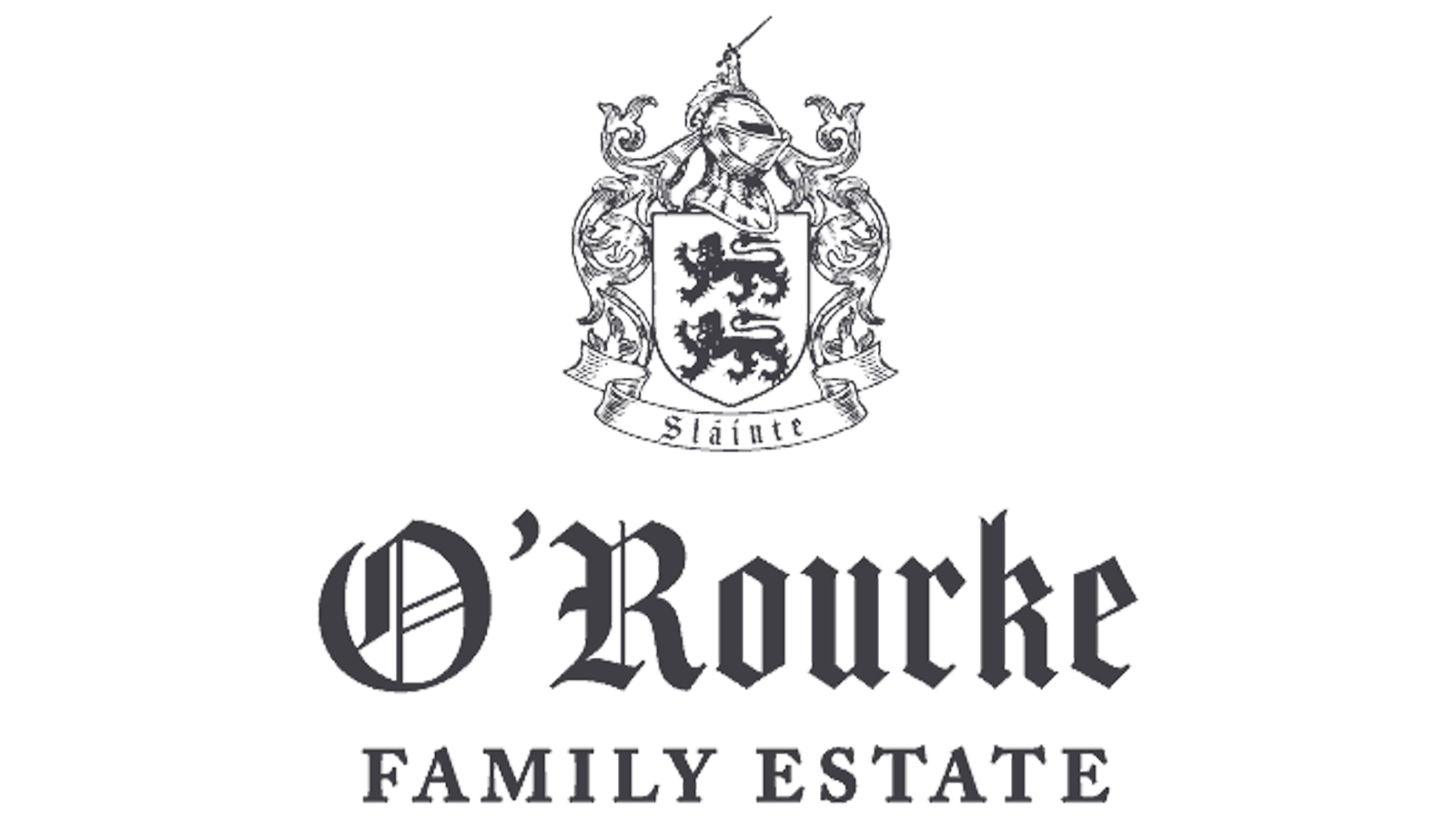 Client or partner logo that has worked to elevate giving with Wave Philanthropy.