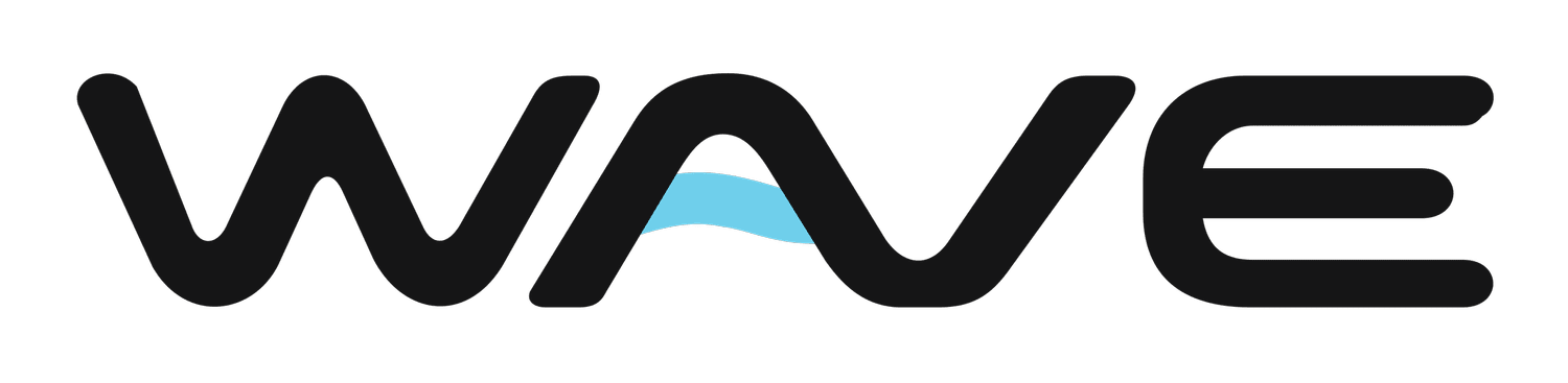 WAVE Consulting Co.
