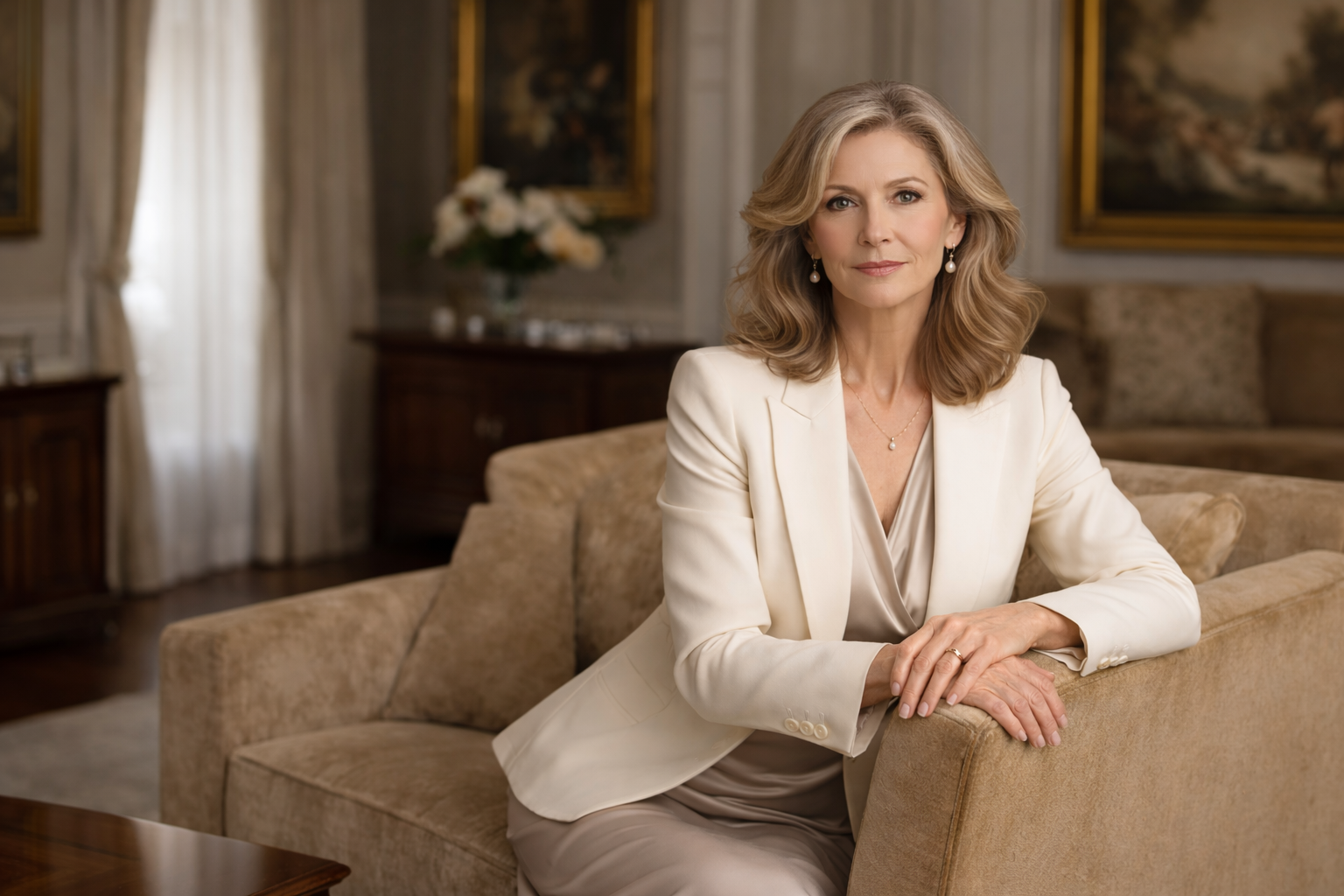 Strategic Planning at Wave Philanthropy | Elevating Generosity