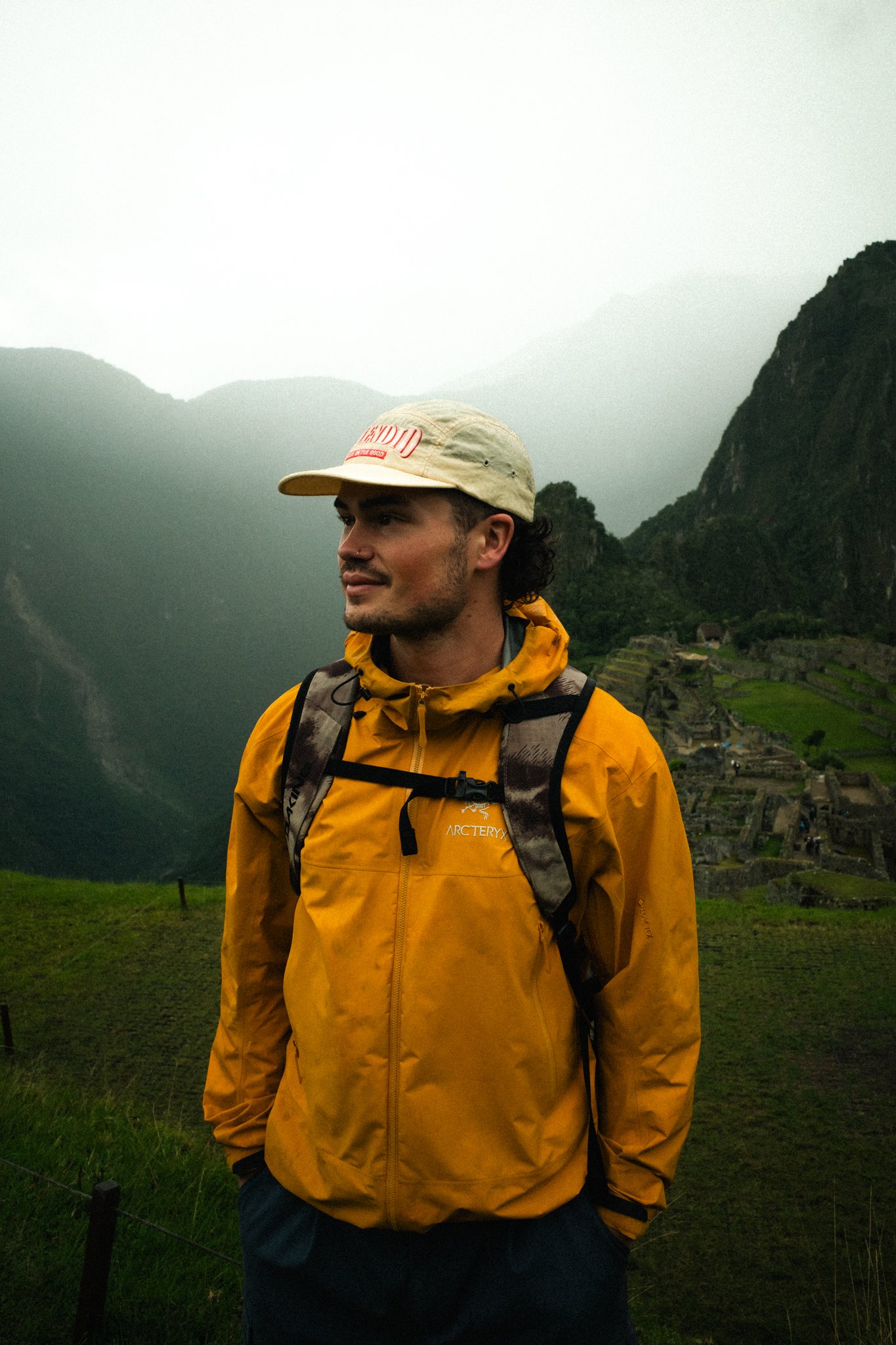 Digital Media at Wave Philanthropy | Elevating Generosity