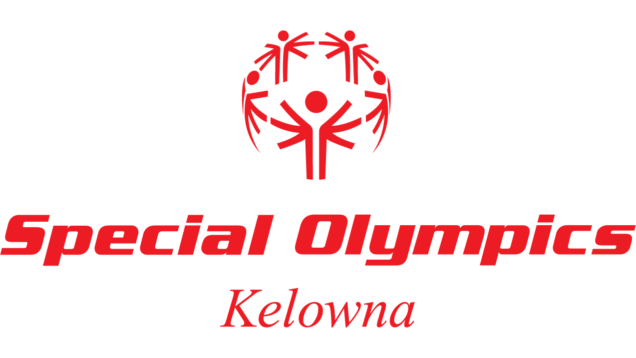 Special Olympics -Wave Philanthropy Client