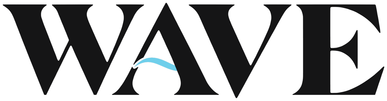 WAVE Consulting Co.