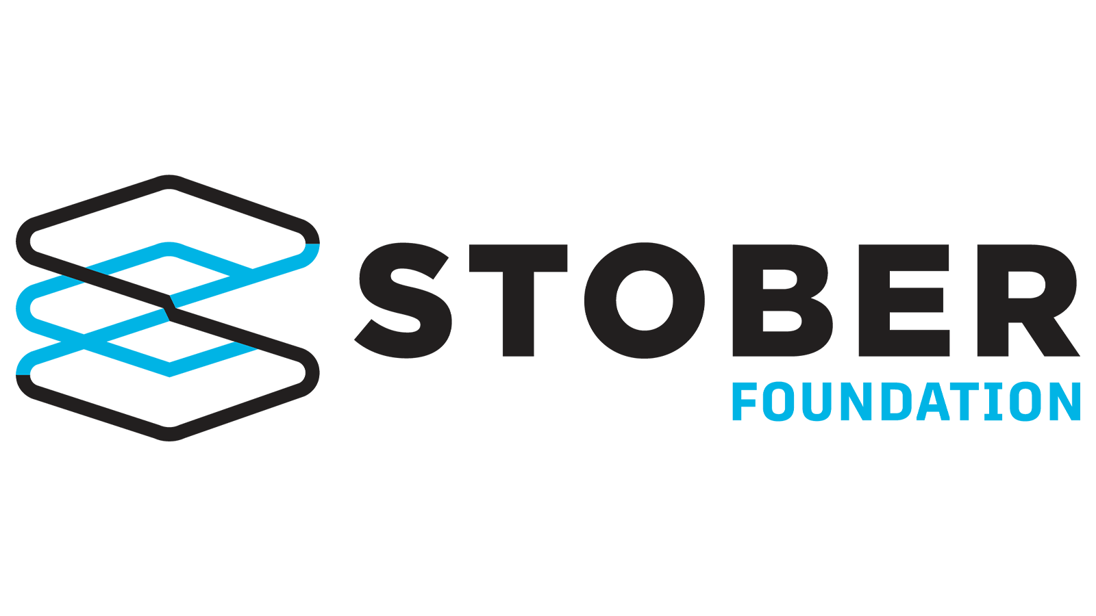 Client or partner logo that has worked to elevate giving with Wave Philanthropy.