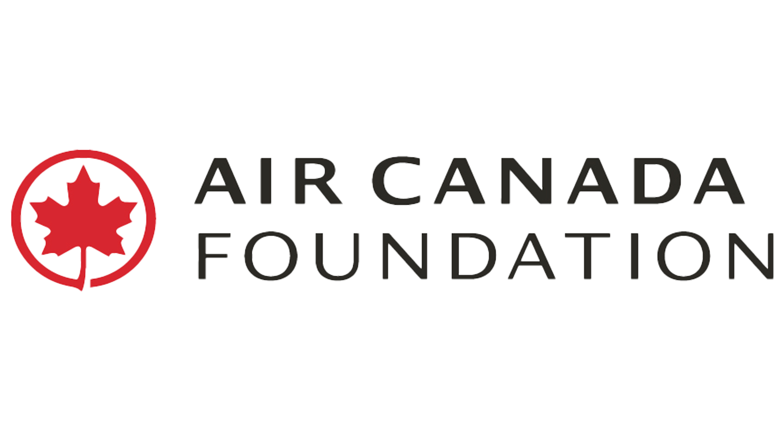 Client or partner logo that has worked to elevate giving with Wave Philanthropy.