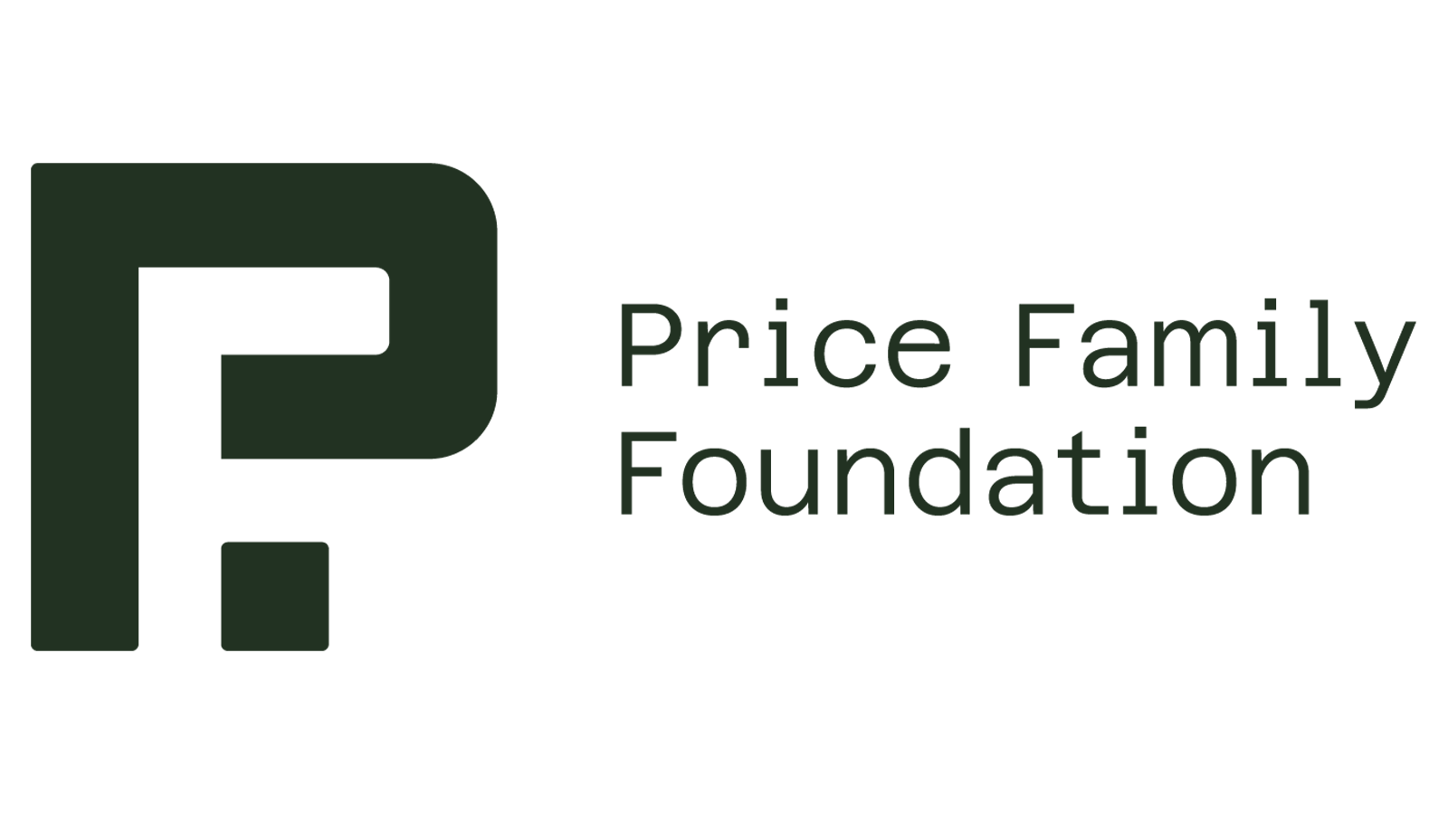 Client or partner logo that has worked to elevate giving with Wave Philanthropy.