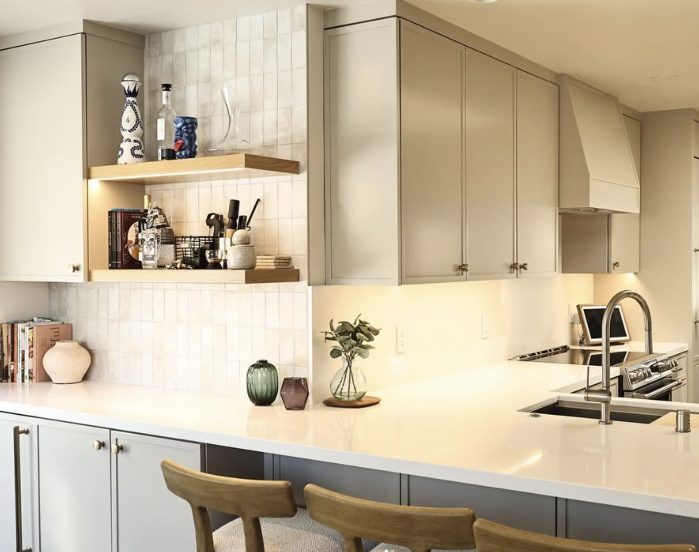 Screenshot 2025-07-18 at 6.24.34 AM.png