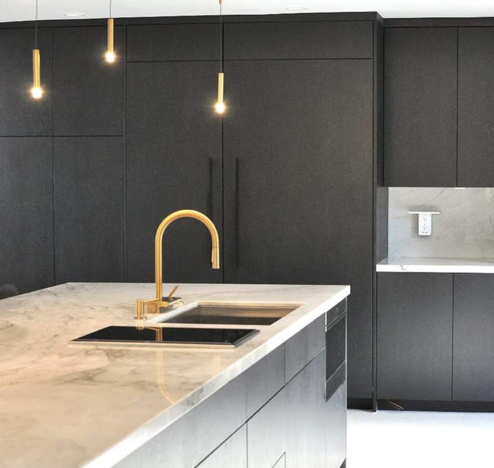 Screenshot 2025-07-18 at 6.27.03 AM.png