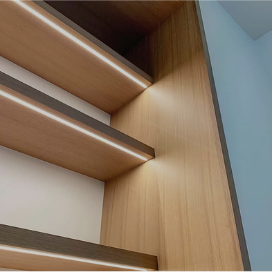 image (10).png