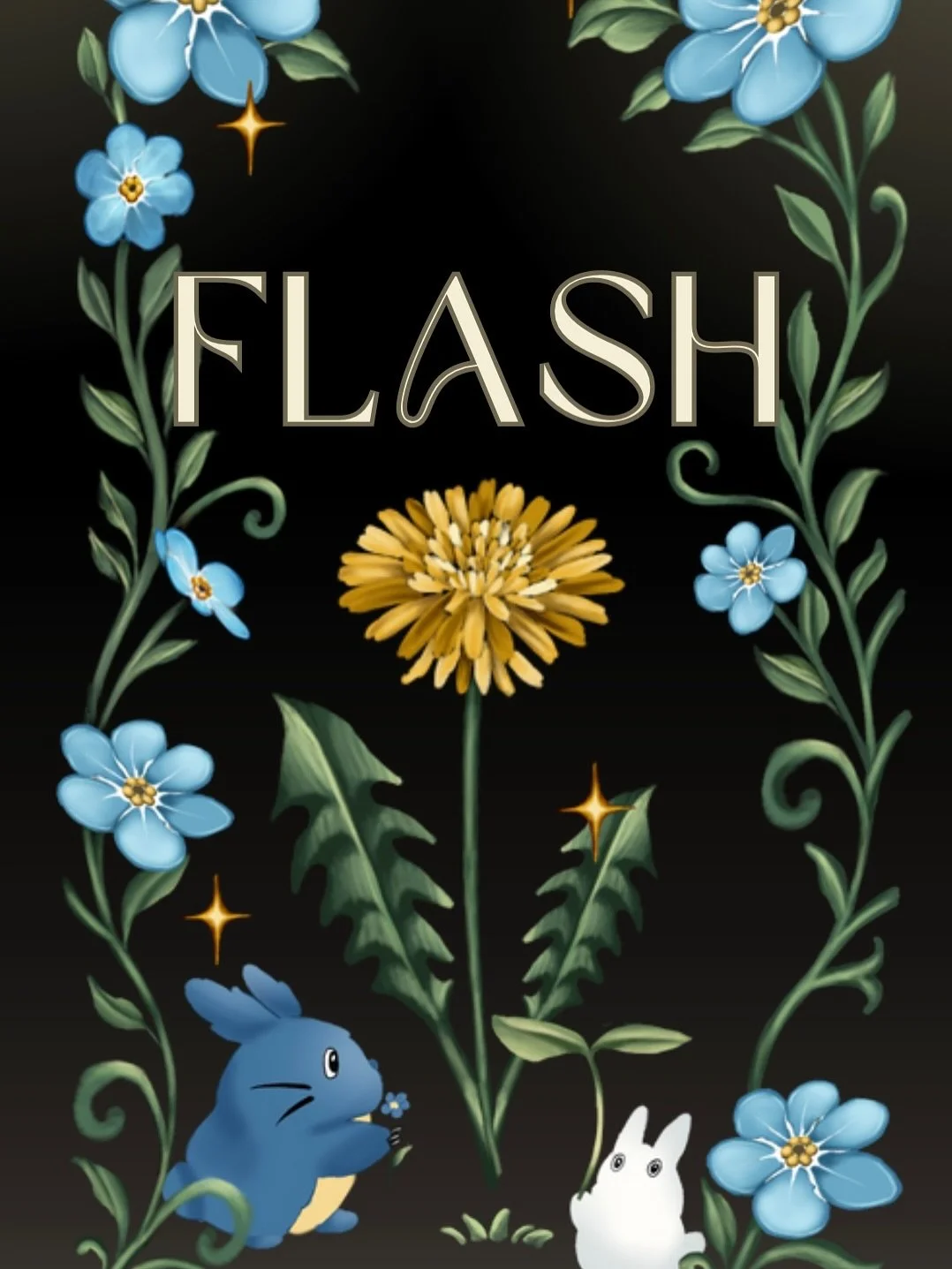 My books are now open! 💖 
I’m booking for December 2025- February 2026! In this post you’ll find all the flash I’ve been working on. I’m also accepting custom requests ^_^
I take appointments Wednesdays, Thursdays, and Frid