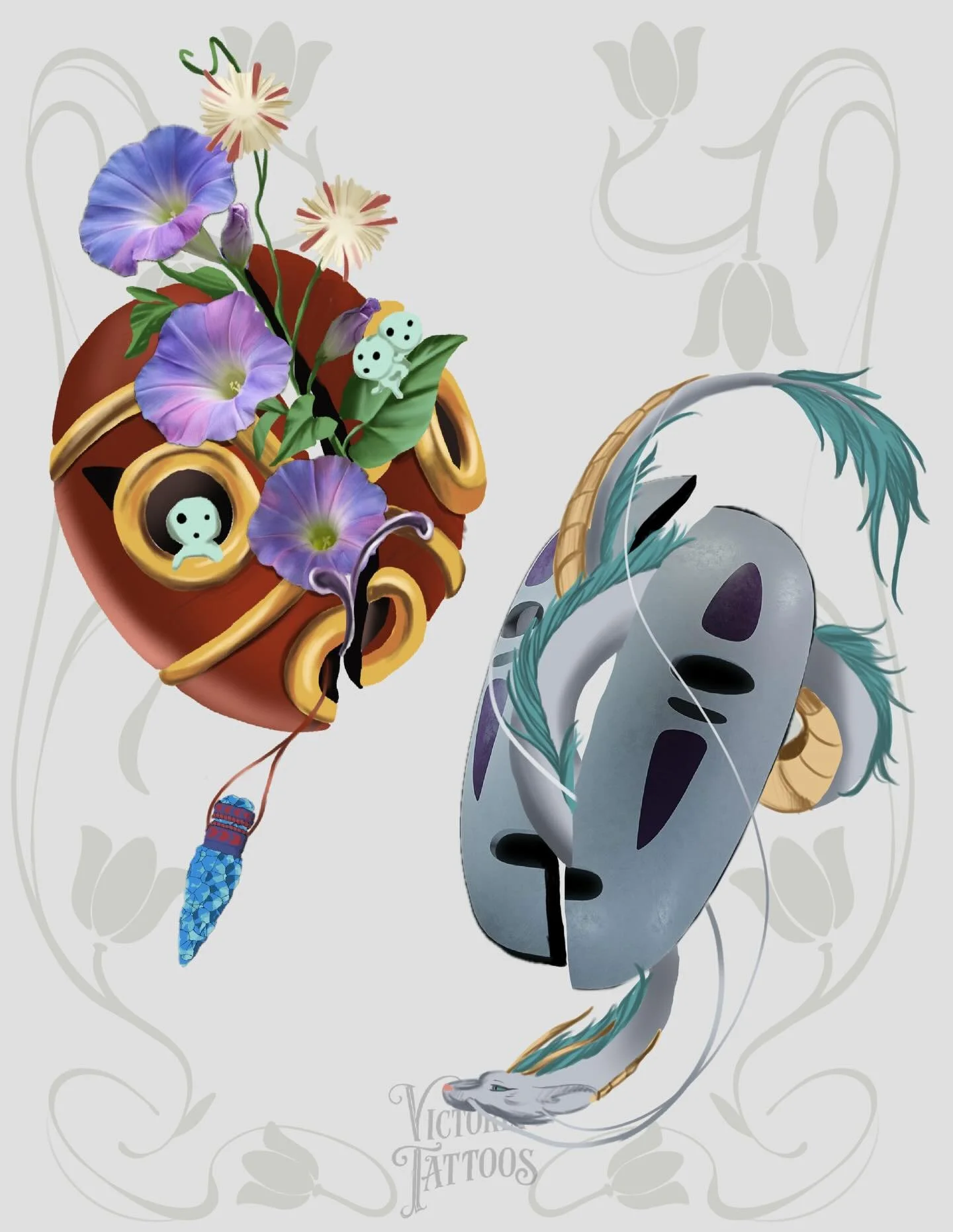 My books are open for May-August! These pre-made designs are available and most I&rsquo;d like to do large scale!^_^

✨Please read the two pinned posts on my profile to know my booking process and prices ^_^

✨Please allow 1-2 weeks for a reply to yo