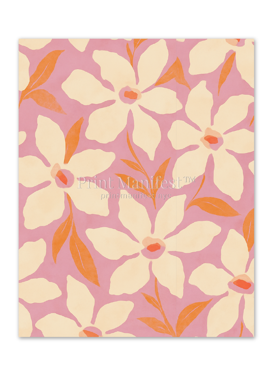 Peachy Keen