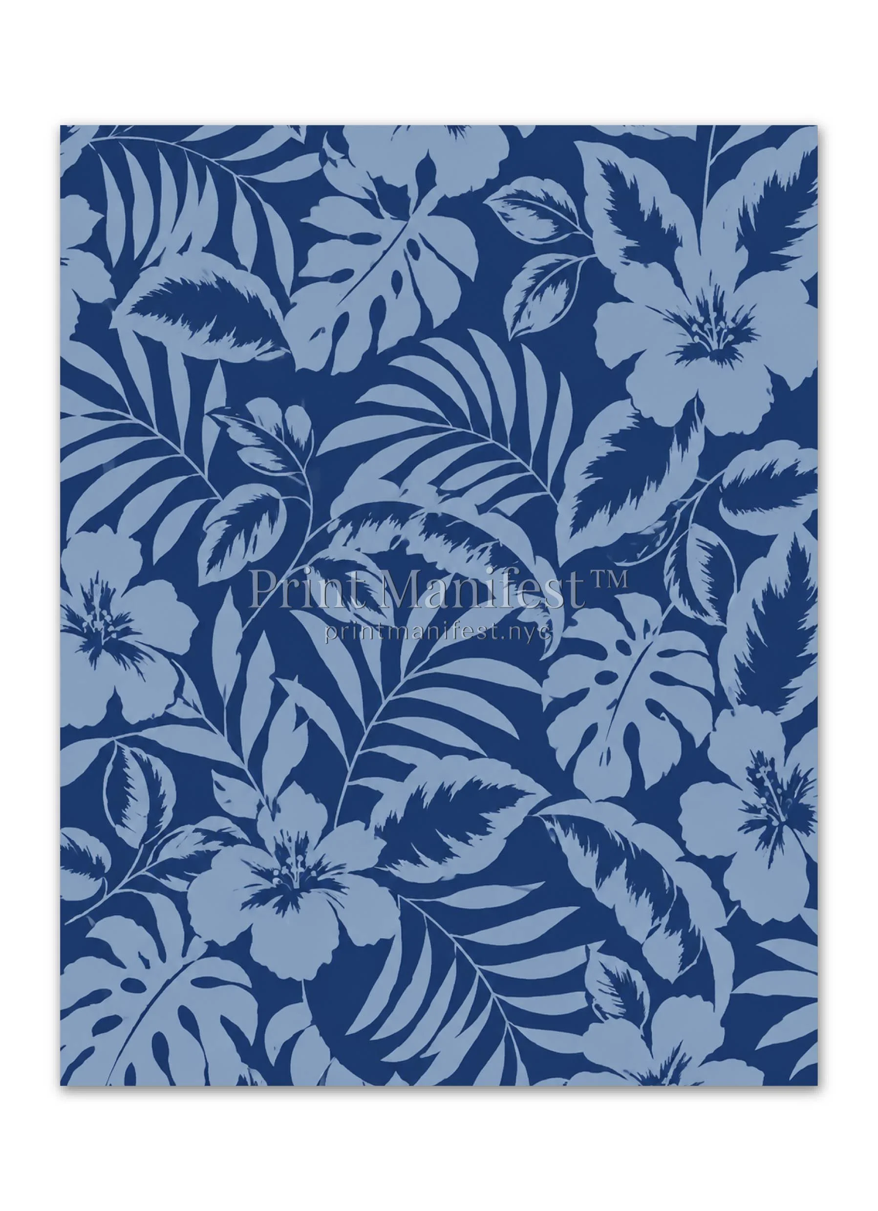 Indigo Island Botanicals