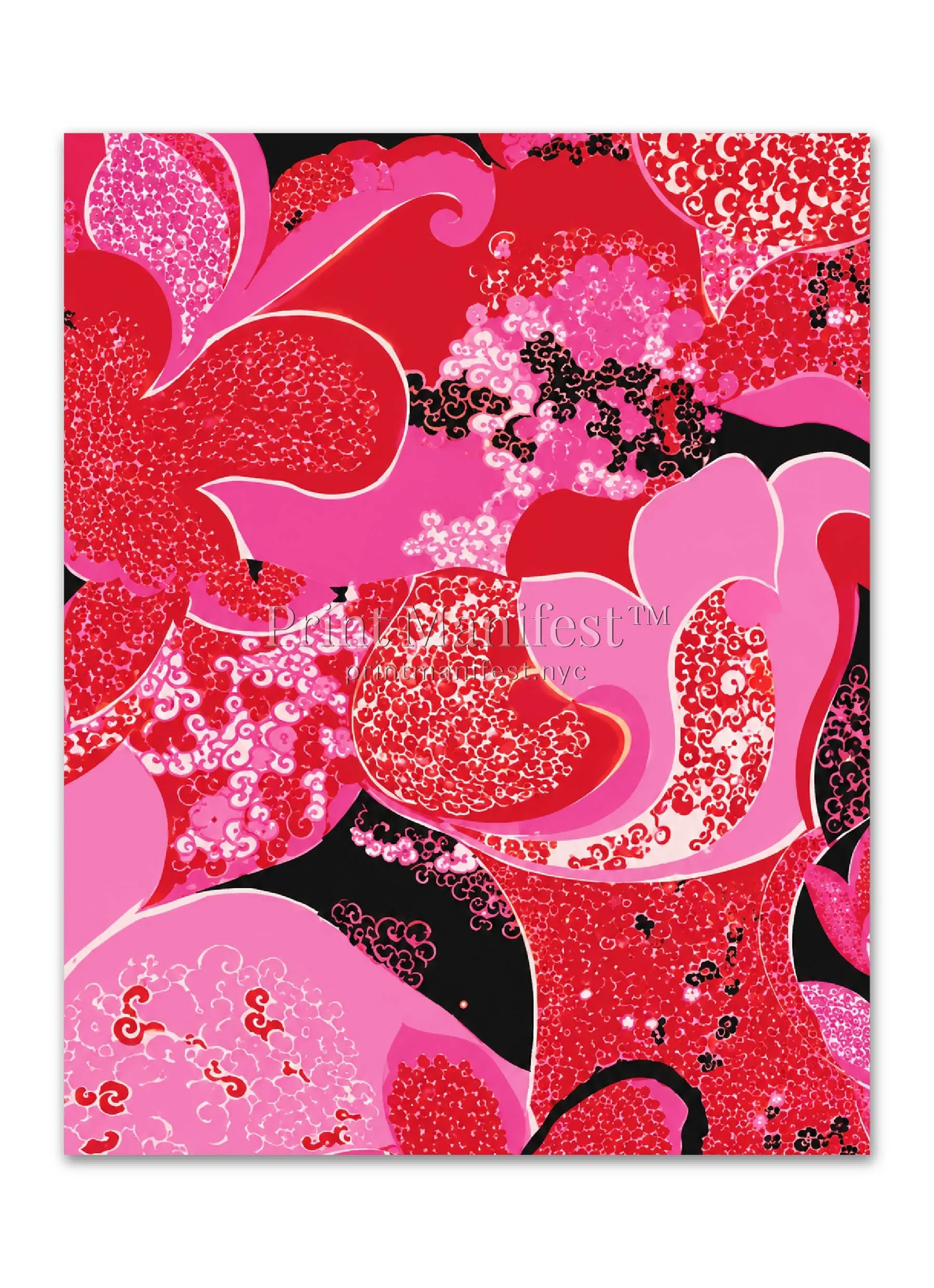 Electric Paisley Pop