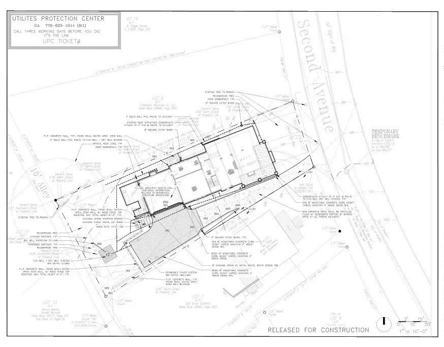 Permit+site+plan.jpg