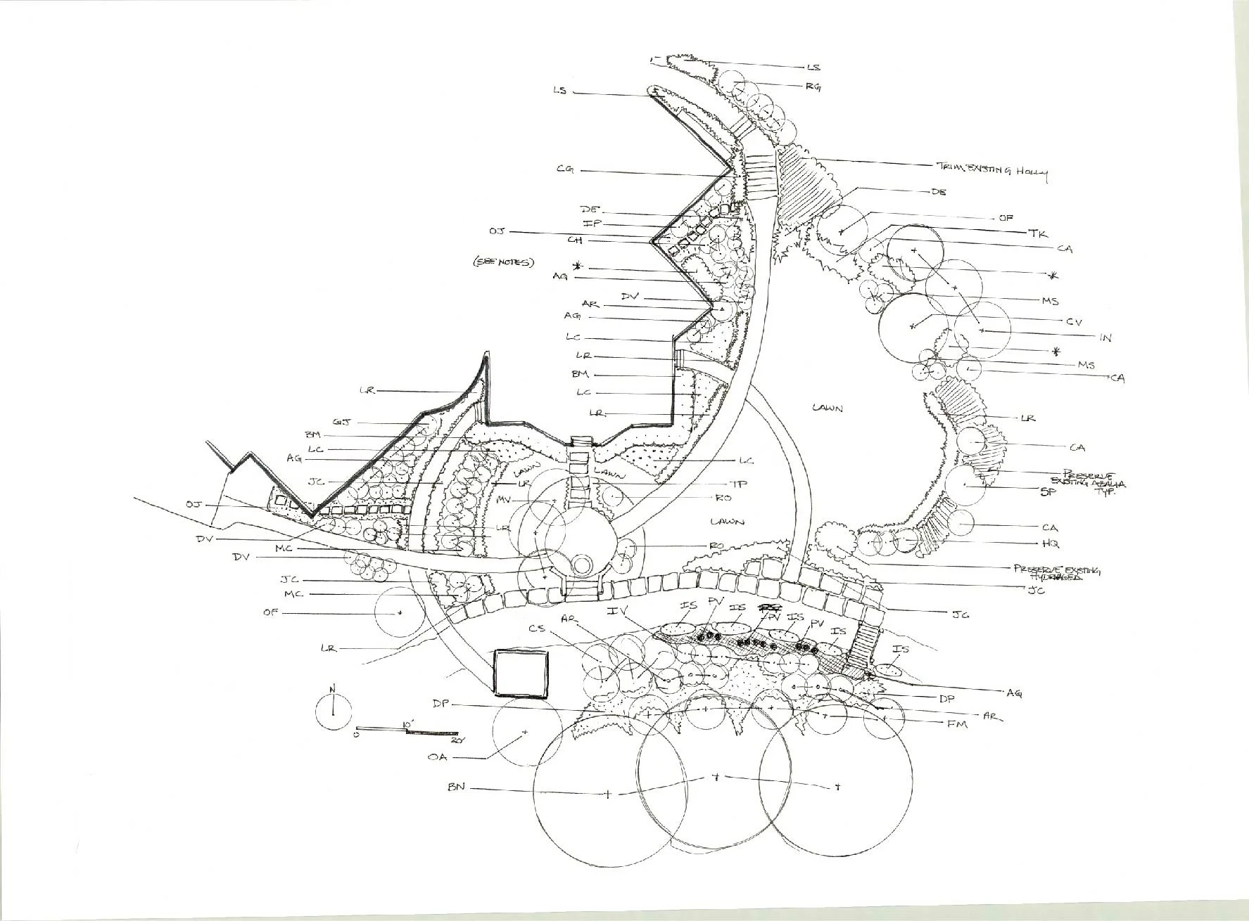 630 Londonberry_Planting plan .jpg