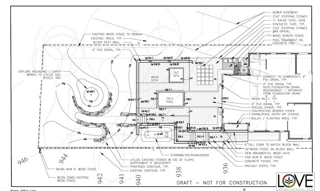 Concept deisgn 5.JPG