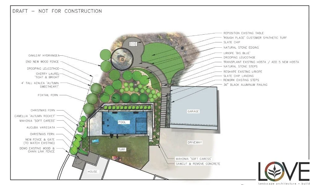 Concept deisgn 4.JPG