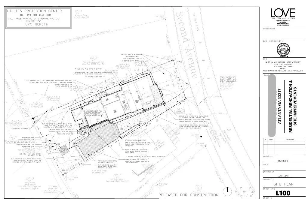 Permit site plan.jpg