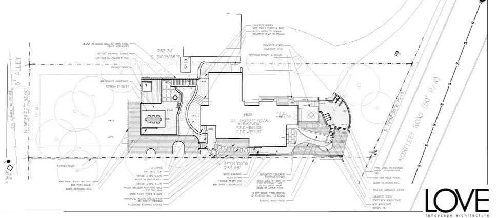 Concept site plan .JPG