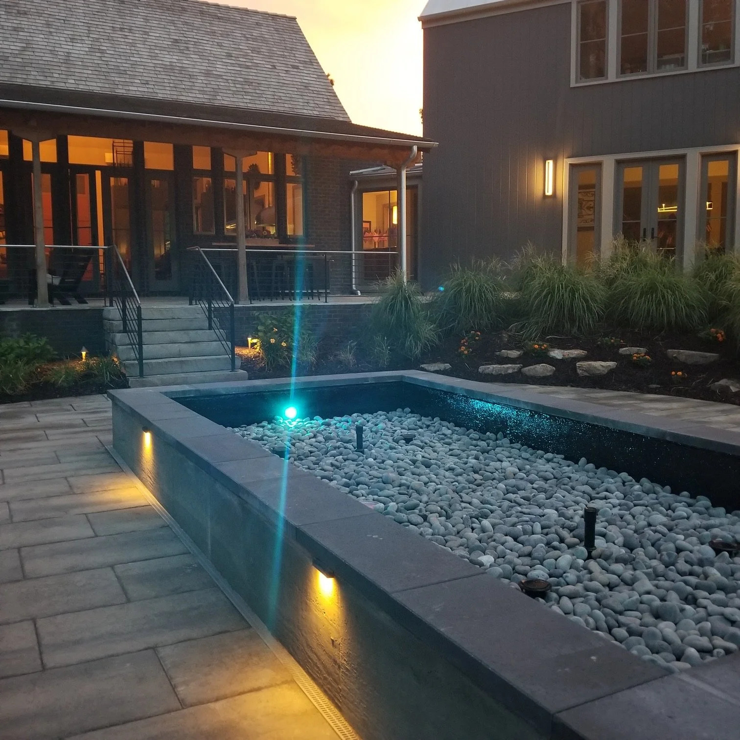 00Resized_20220708_210027 2.jpeg