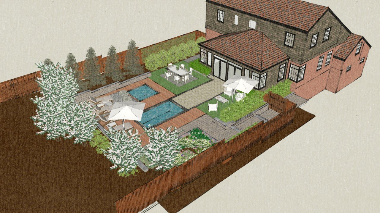 20250113-Lynn Model - Revision 10001.jpg