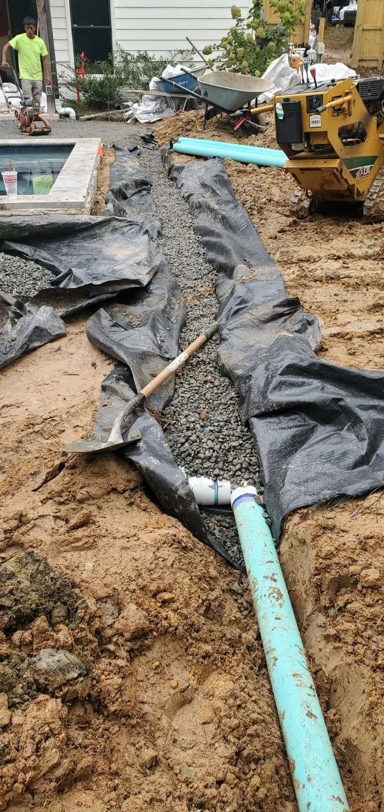 002c9df3da-843e-4562-8651-3a04cede1edf (1).jpeg