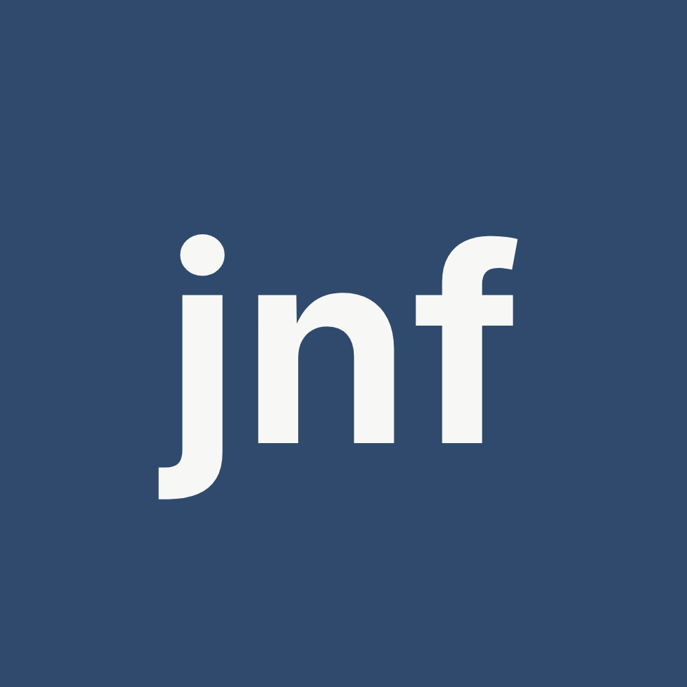 Jennifer Fukuda, Fractional CMO for founder-led consumer brands