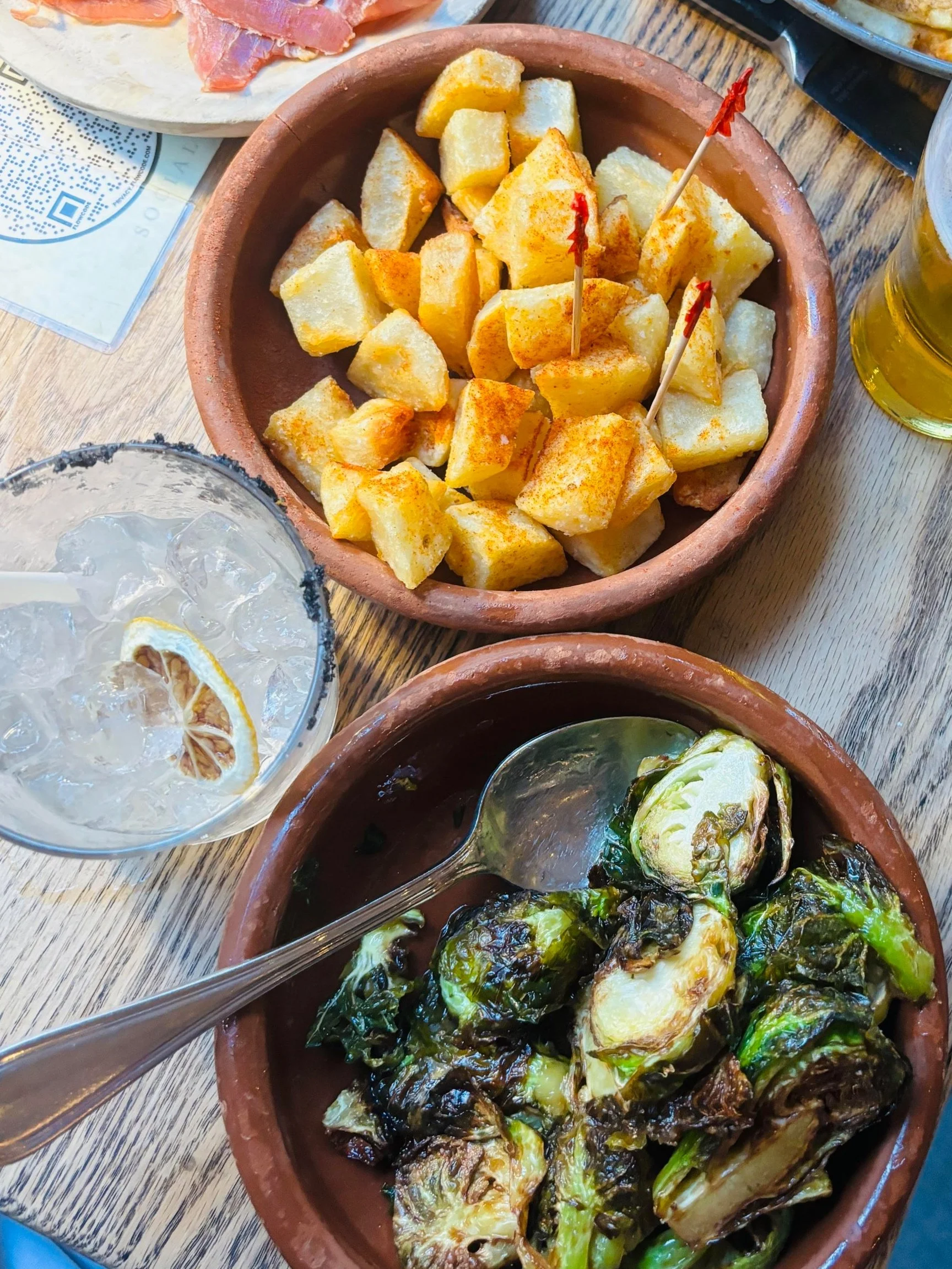 My Favorite Allergy-Friendly Joints on the Upper West Side