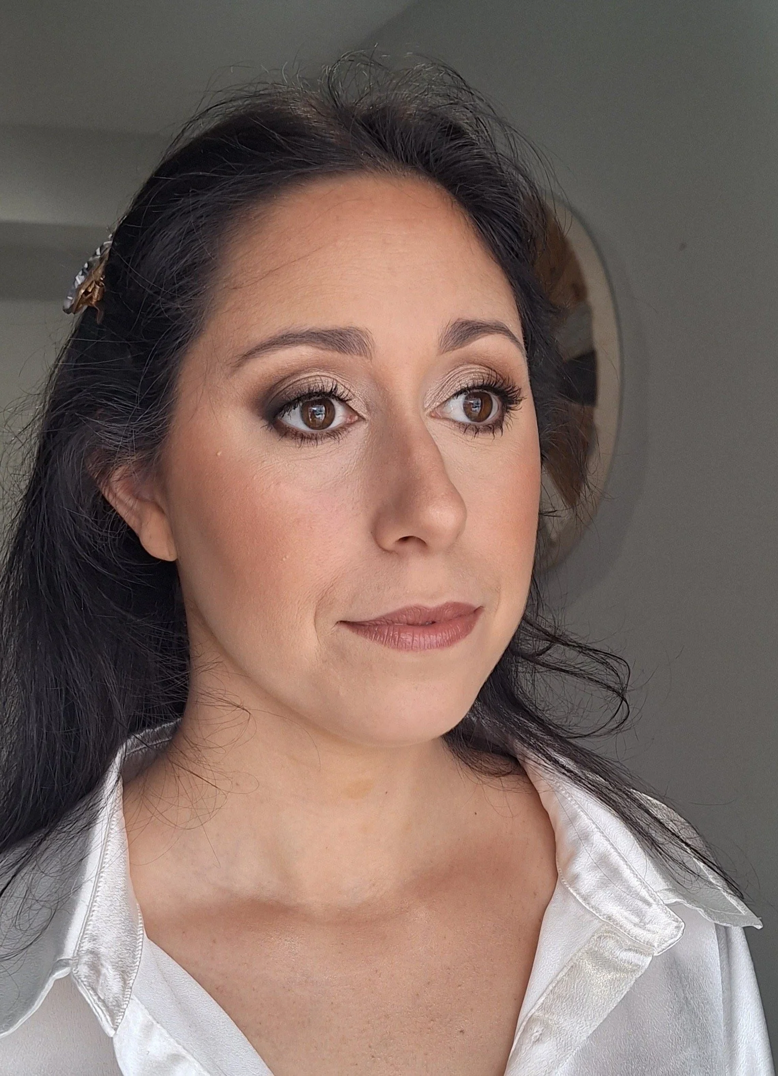 Top 10 Allergy-Friendly Beauty &amp; Skincare Finds I Actually Trust