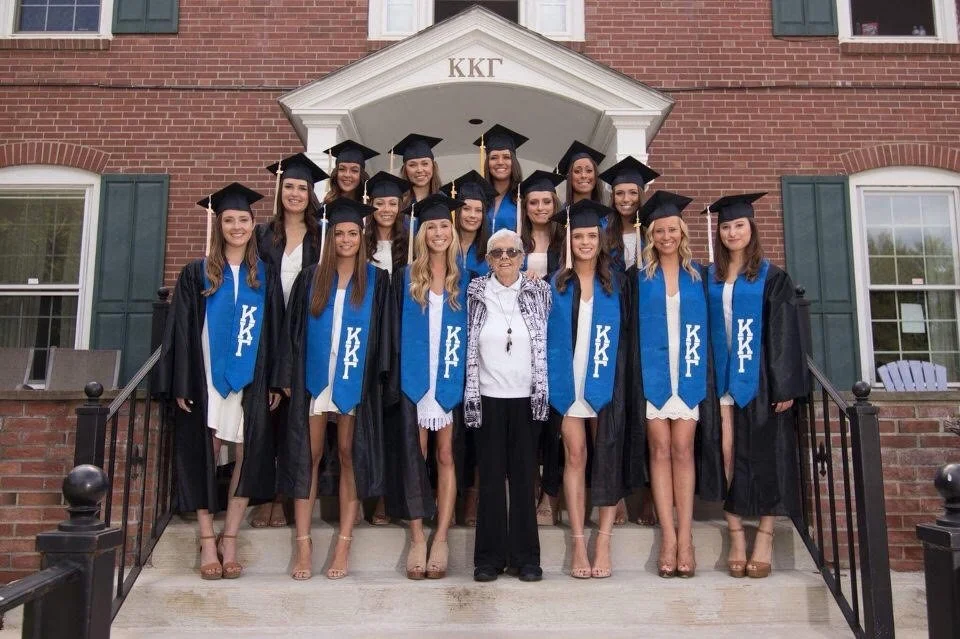 College with Food Allergies: How I Made It Work at UMass Amherst