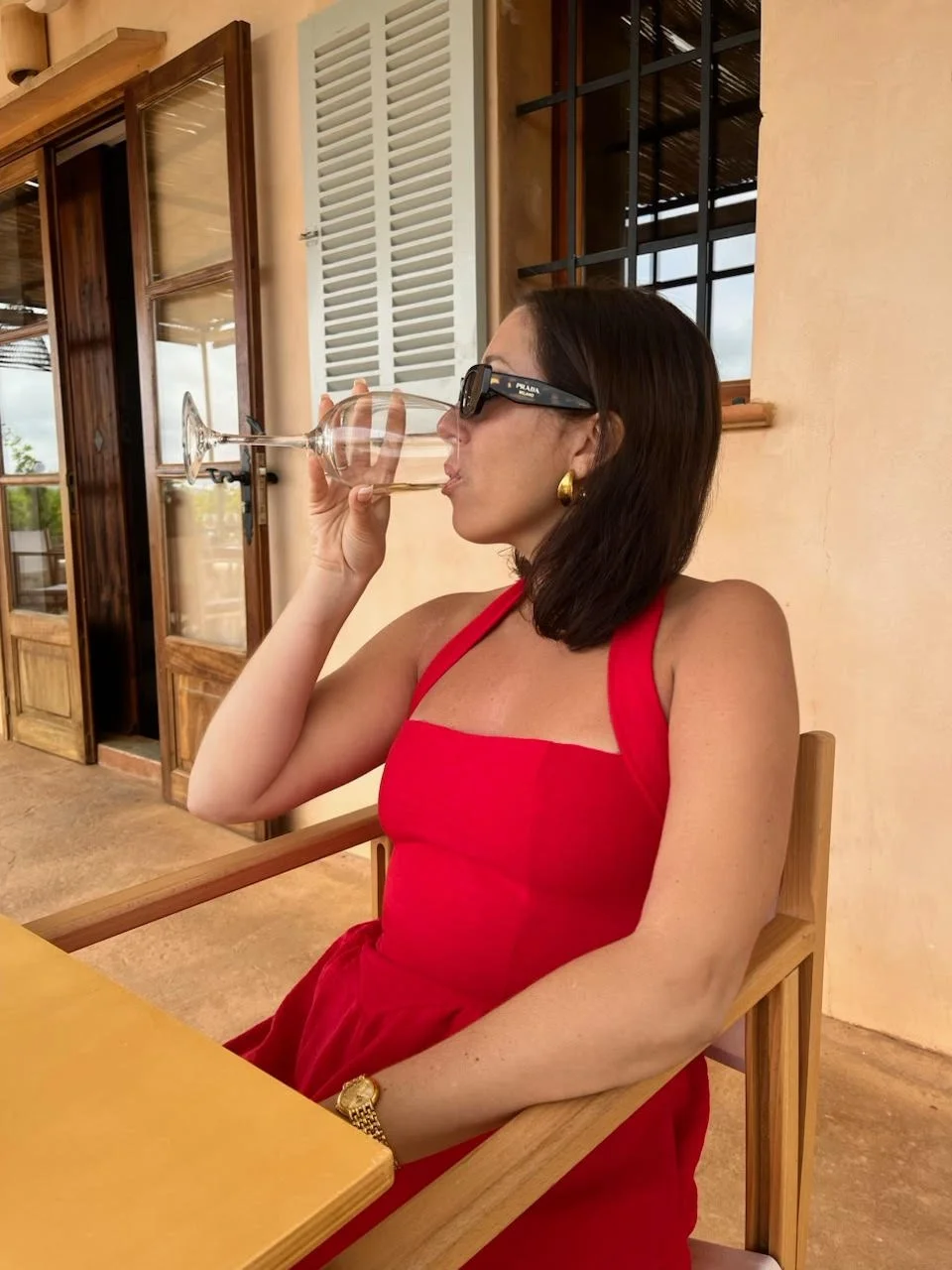 Safe Sips: Navigating Drinks with Food Allergies